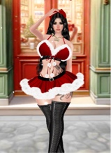 Guest_karlamedina4