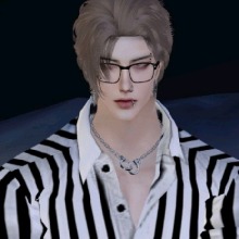 Guest_homelyscreamingr3c4b