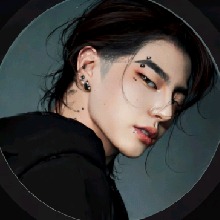 Guest_homelyscreamingr3c4b