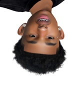 sxinnrr