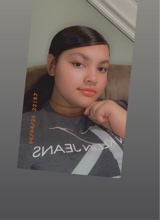 Guest_Elliana33