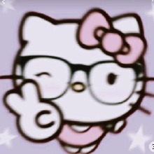 Guest_Kariele