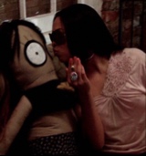Guest_mybabycuss