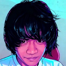 Guest_3R11CK