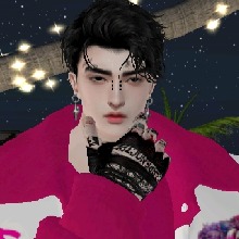 Guest_3R11CK
