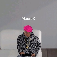 Guest_MouraX4