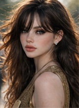 Guest_virgogirly