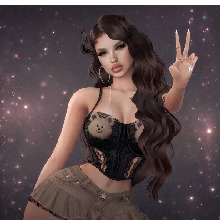 Guest_ichegetigerba44