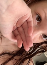 Guest_dolly6969