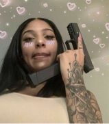 8clipz