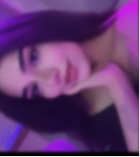 Guest_10na
