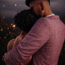 QueenPrecious