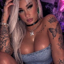 QueenPrecious