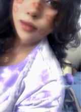 Guest_raynea3