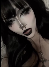 Guest_raynea3