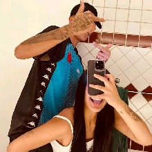 Guest_IBARBIE2