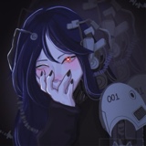 Guest_xSoxf