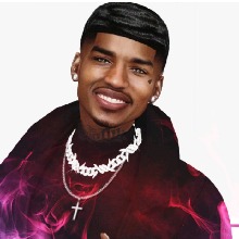 Guest_MordecaiWilliams