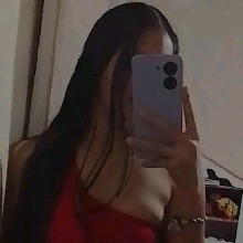 Guest_BrunaPietra09