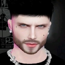 LeoMorato