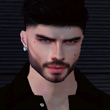 LeoMorato