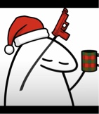 Foto de Avatar