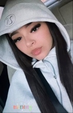 Guest_ForeignBarbie1