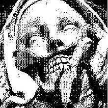 Guest_Vamplet