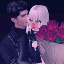 Guest_Luiskaty1