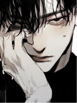 Guest_sukuna02
