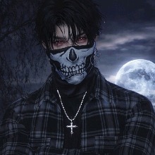 Guest_RevengeofTheSweets