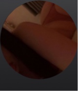 Guest_jdksfhkdsiuereuser2380