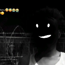 Guest_Bando40ggzz