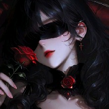 Guest_HANA144038