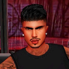 Guest_BandidoZS