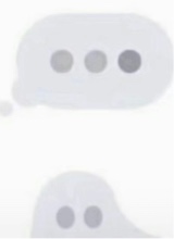 Guest_negativeD1