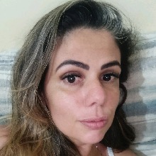 Guest_luannelibra
