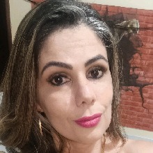 Guest_luannelibra