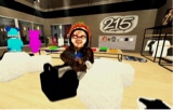 Guest_Zayy125465