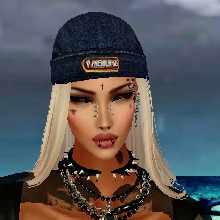 D4RKPOISON