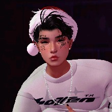Guest_murilosilvaa