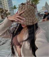 Guest_Tay62877