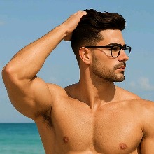 AayushSinghania
