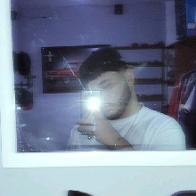 Guest_Luca645968