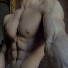 Guest_Ieva17