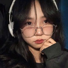 Guest_Kanna134