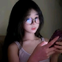 Guest_Kanna134