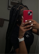 Guest_Janiyah351901