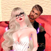 Guest_Sofia1246