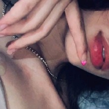 Guest_ANGELAA12